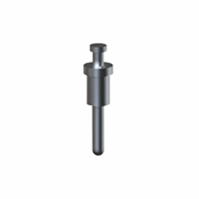 Keystone Electronics 1633-3 electronic component