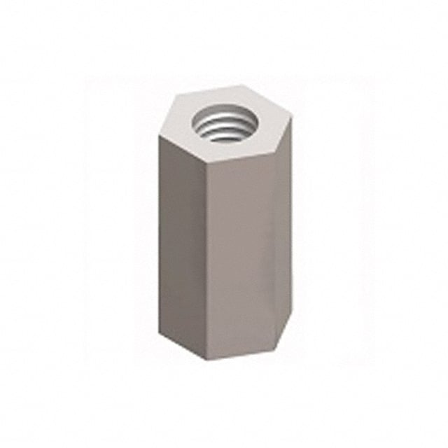 Keystone Electronics 24441 electronic component