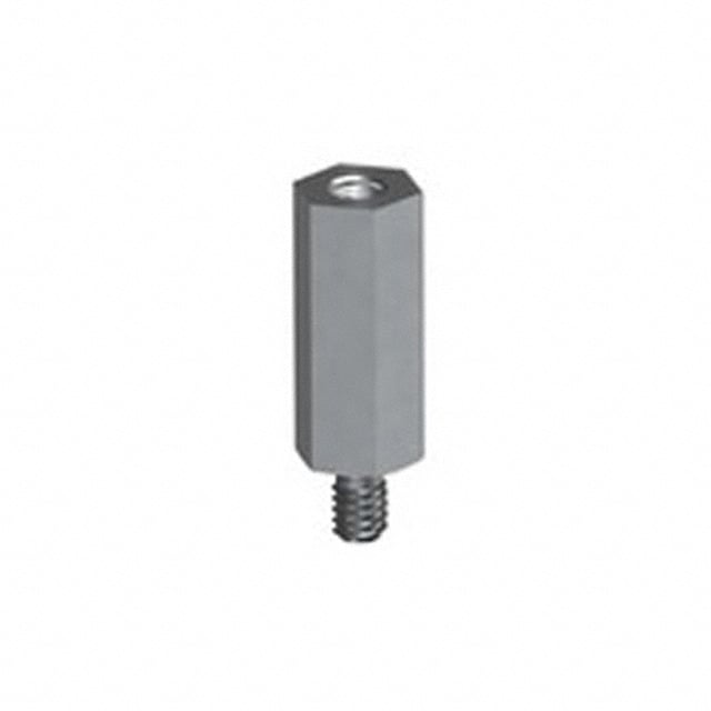Keystone Electronics 24300 electronic component