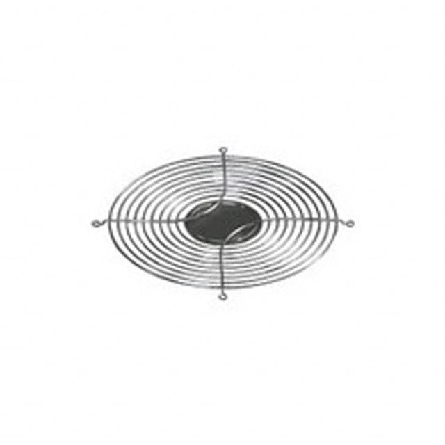 Keystone Electronics 8457 electronic component