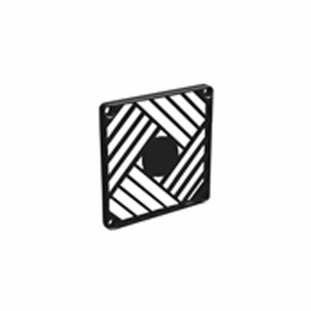 Keystone Electronics 8497 electronic component
