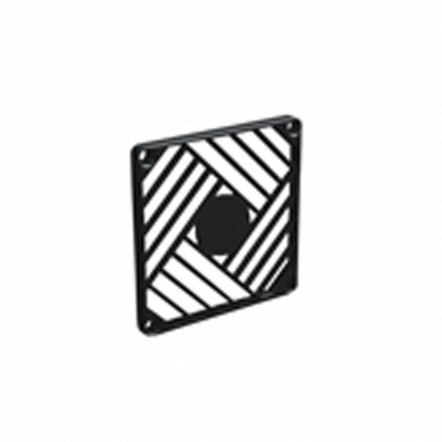 Keystone Electronics 8498 electronic component