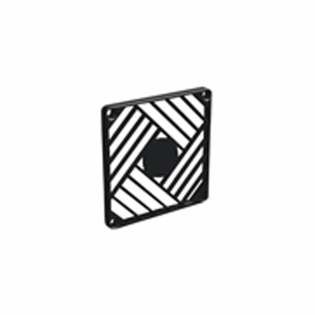 Keystone Electronics 8499 electronic component