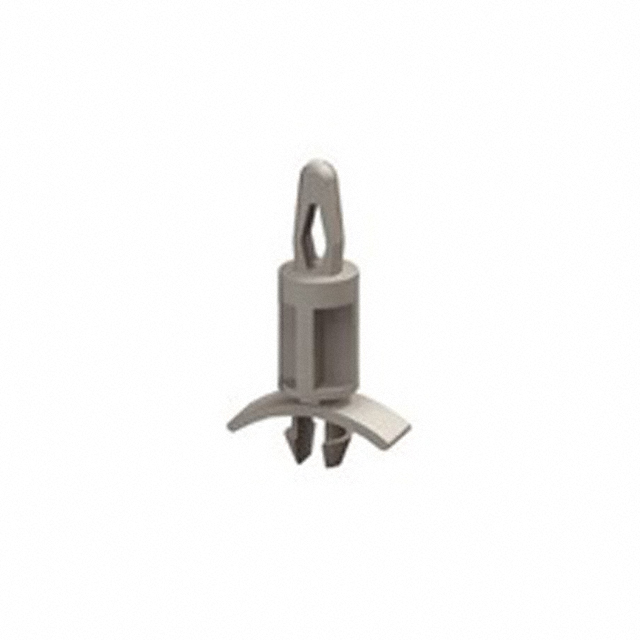 Keystone Electronics 8803 electronic component