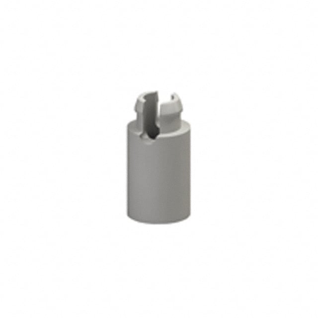 Keystone Electronics 8831 electronic component