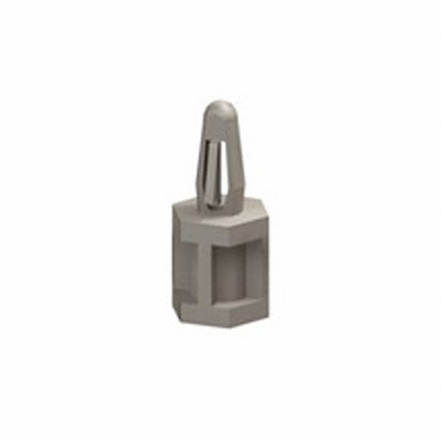 Keystone Electronics 9043 electronic component