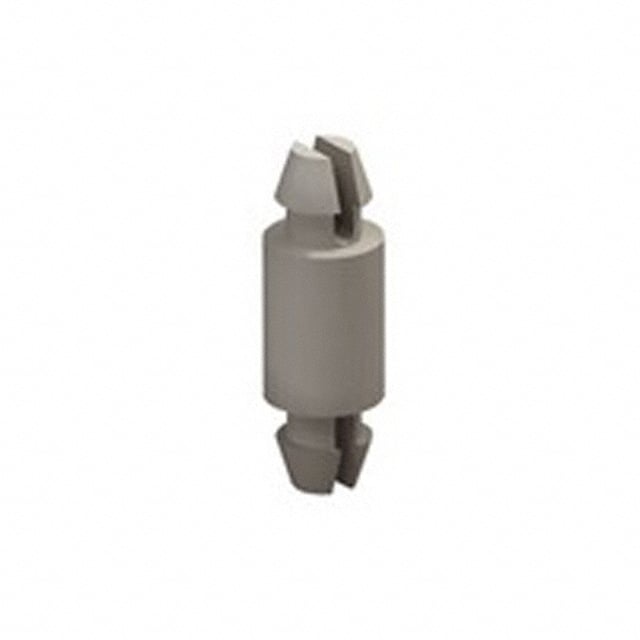 Keystone Electronics 9018 electronic component