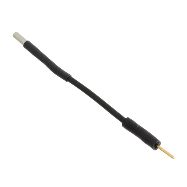 Teledyne LeCroy PACC-LD005 electronic component