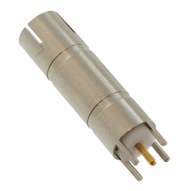 Teledyne LeCroy PK106-4 electronic component