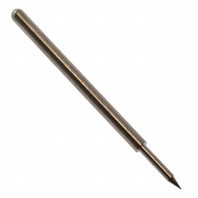 Teledyne LeCroy PP005-RT electronic component