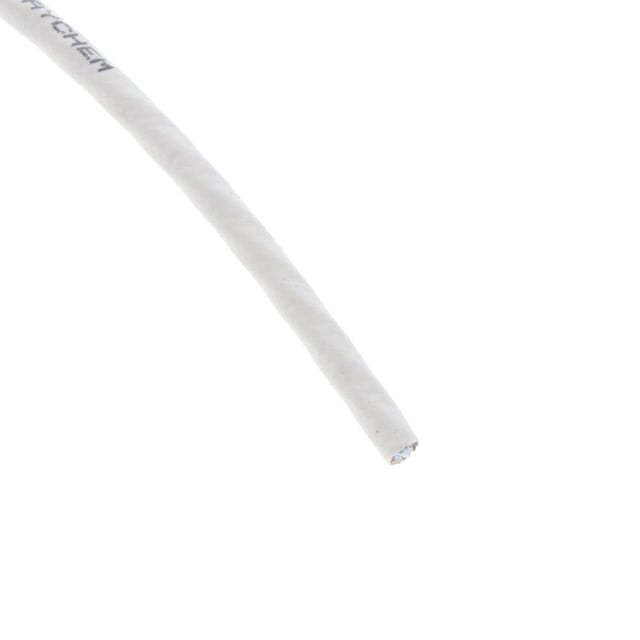 TE Connectivity Aerospace, Defense and Marine 10612-24-9 electronic component