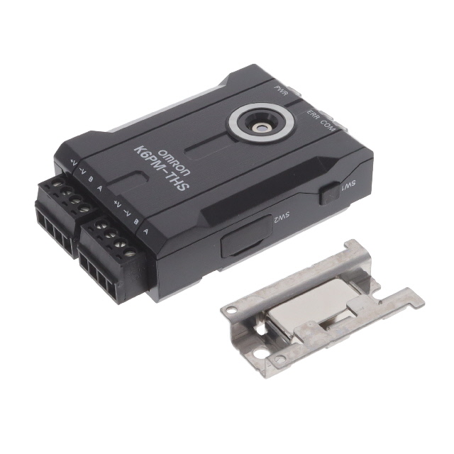 Omron Automation and Safety K6PM-THS3232 electronic component