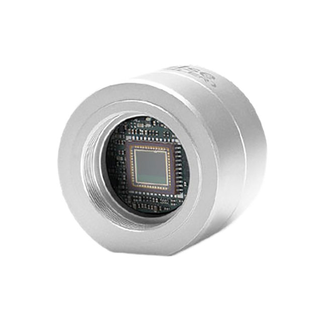 Basler Inc. 106955 electronic component
