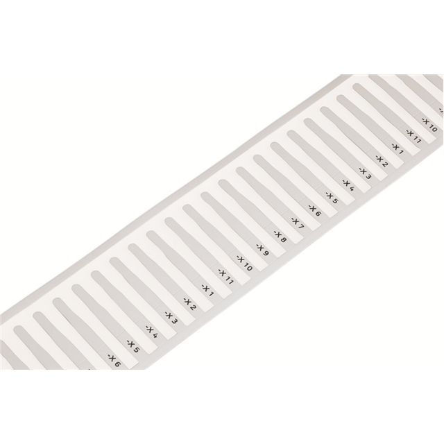 WAGO Corporation 211-811 electronic component
