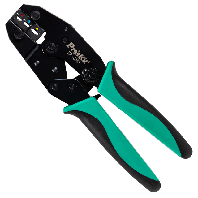 Eclipse Tools 300-141 electronic component