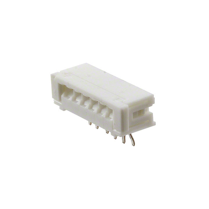 Molex 0521510610 electronic component