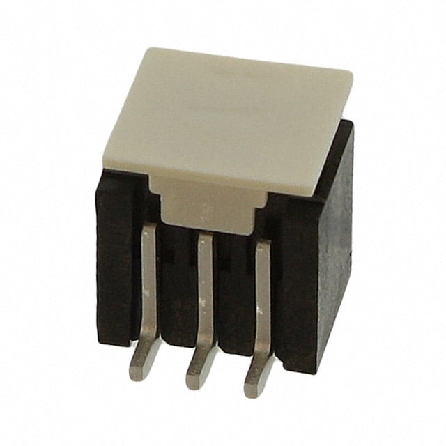 Molex 0874370363 electronic component