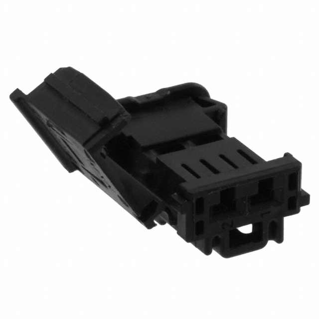 Molex 0988191021 electronic component