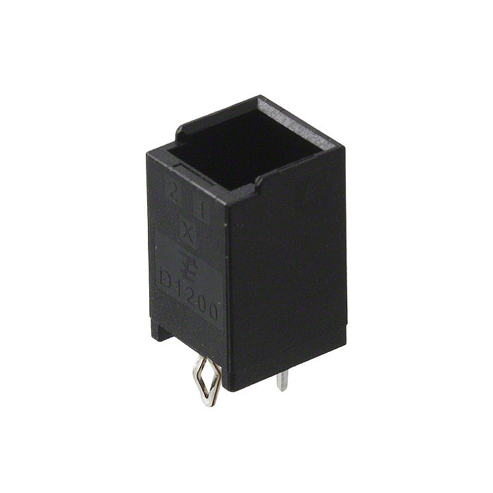 TE Connectivity AMP Connectors 1-1871468-2 electronic component