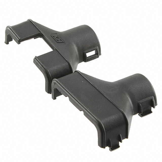 TE Connectivity AMP Connectors 1-2035047-0 electronic component