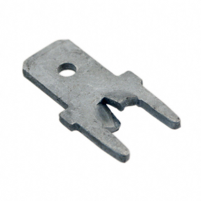Keystone Electronics 1212-ST electronic component