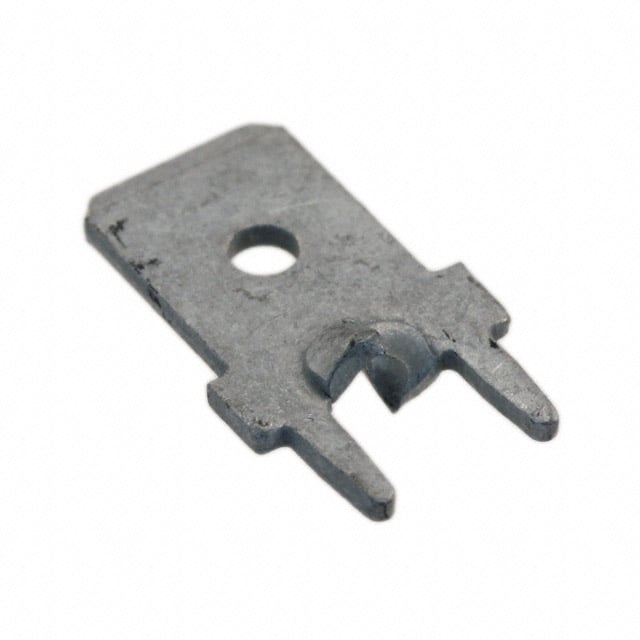 Keystone Electronics 1287-ST electronic component