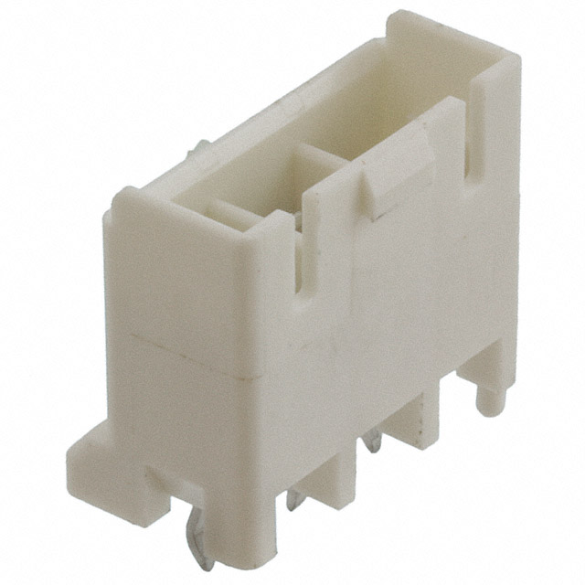 TE Connectivity AMP Connectors 1376383-1 electronic component