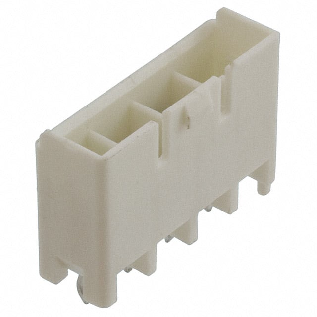 TE Connectivity AMP Connectors 1376384-1 electronic component