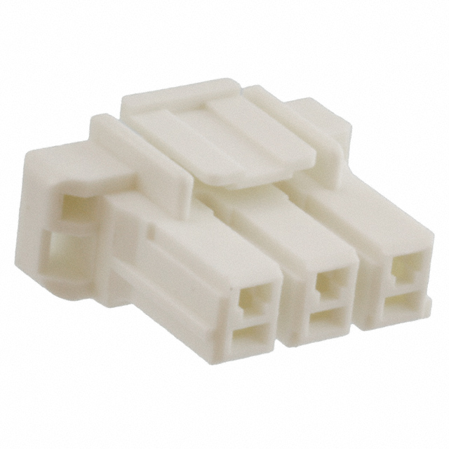 TE Connectivity AMP Connectors 1376389-1 electronic component