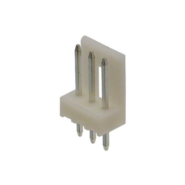 TE Connectivity AMP Connectors 171825-3 electronic component