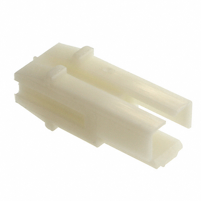 TE Connectivity AMP Connectors 172211-2 electronic component