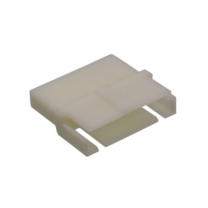 TE Connectivity AMP Connectors 172211-8 electronic component