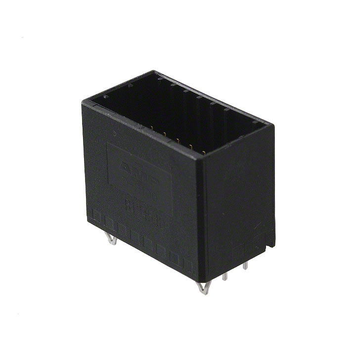 TE Connectivity AMP Connectors 1747994-1 electronic component