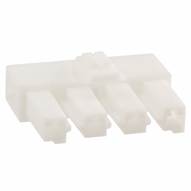 TE Connectivity AMP Connectors 179939-1 electronic component
