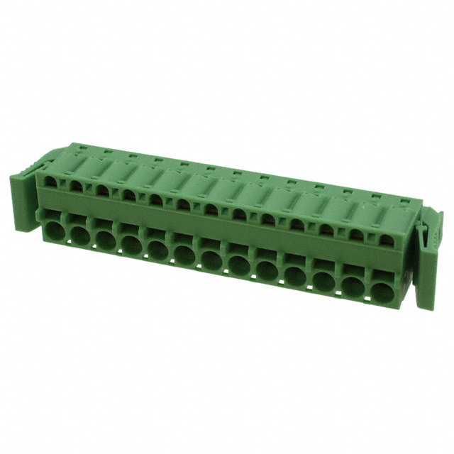 Phoenix Contact 1808679 electronic component