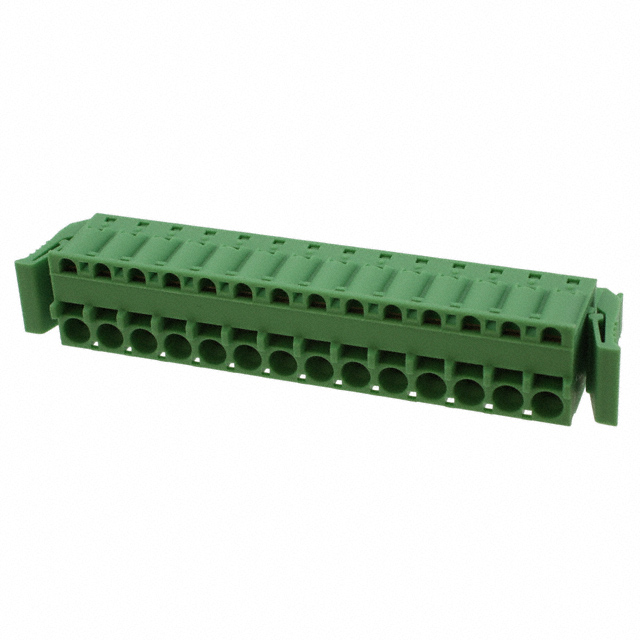 Phoenix Contact 1808682 electronic component