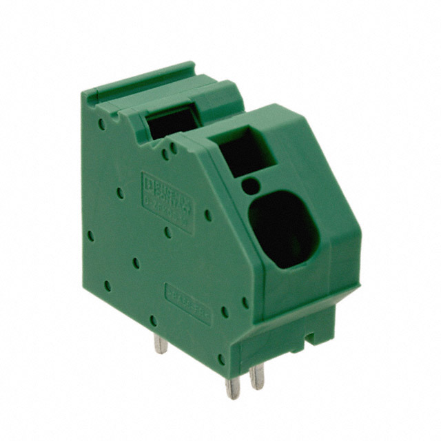 Phoenix Contact 1987067 electronic component