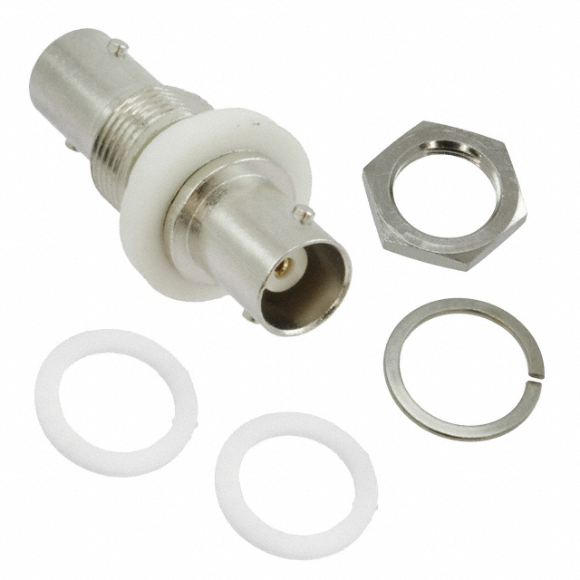 Cinch Connectivity Solutions AIM-Cambridge 27-8471 electronic component