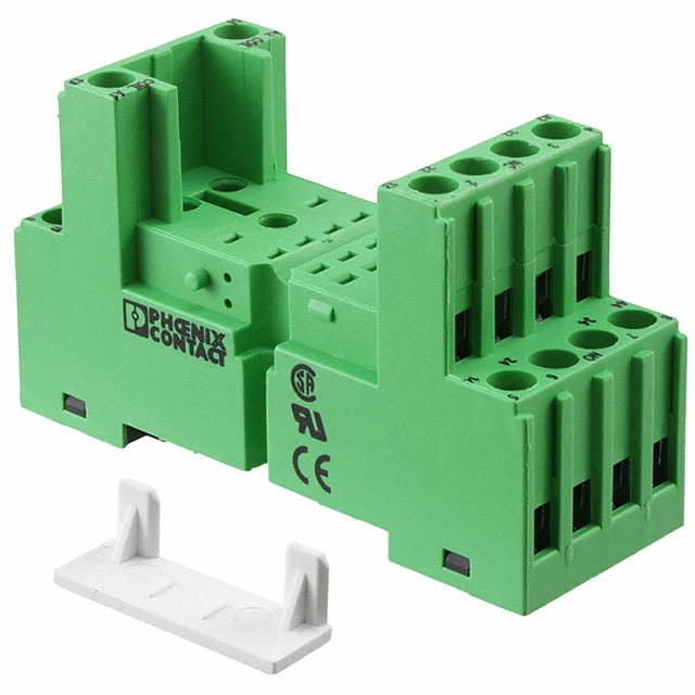 Phoenix Contact 2833563 electronic component
