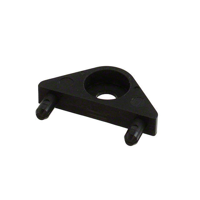 Phoenix Contact 2906380 electronic component