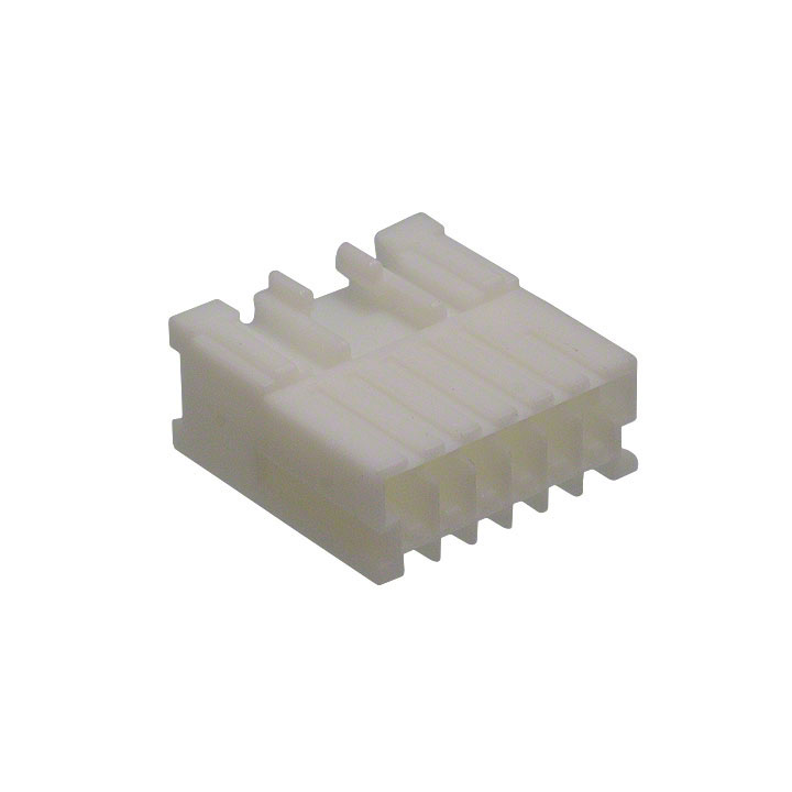 TE Connectivity AMP Connectors 316090-1 electronic component