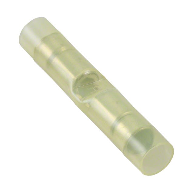 TE Connectivity 320570 electronic component