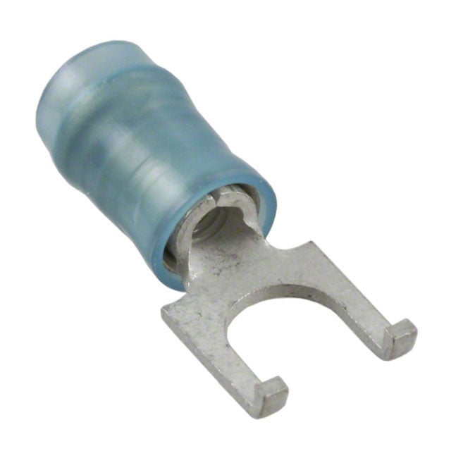 TE Connectivity AMP Connectors 1377174-3 electronic component
