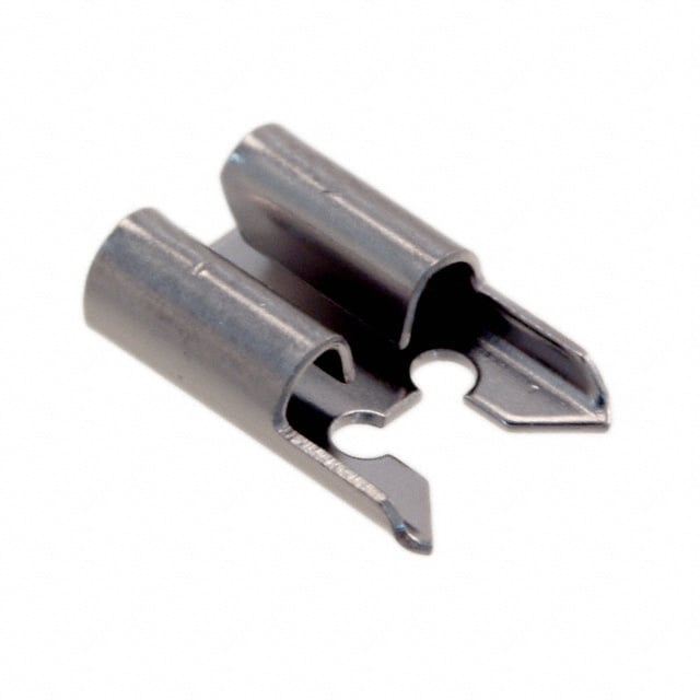 Keystone Electronics 3528 electronic component