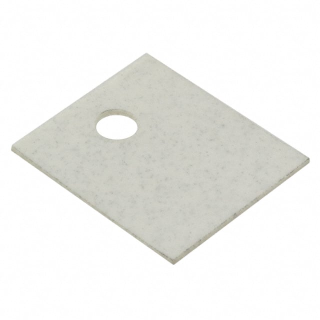 3M (TC) 5590H-TO218 electronic component