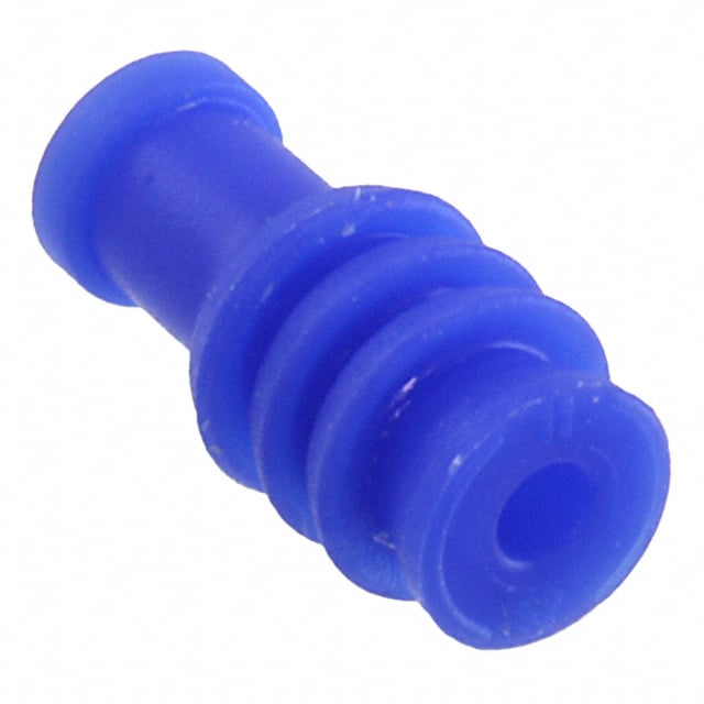 TE Connectivity AMP Connectors 967056-1 electronic component