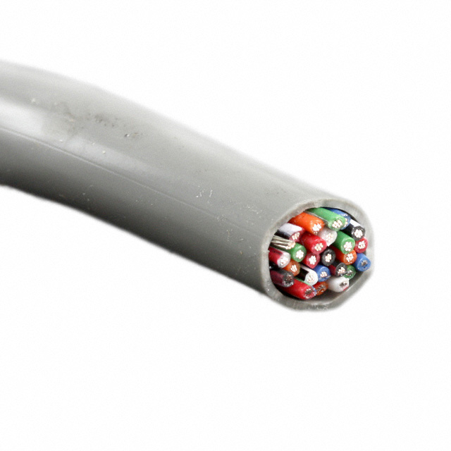 Prysmian Group C0748A.12.10 electronic component