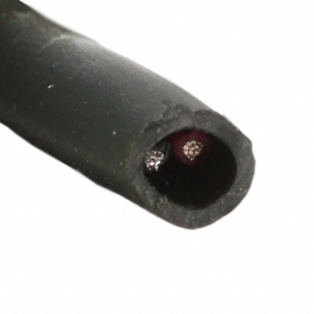 Prysmian Group C1228A-500 electronic component