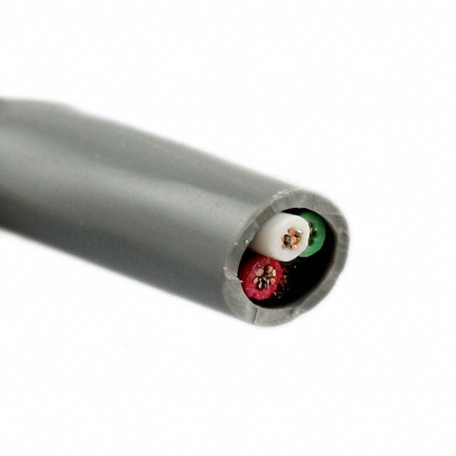 Encore Wire C1331A.41.10 electronic component
