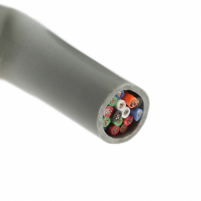 Prysmian Group C4073A.12.10 electronic component